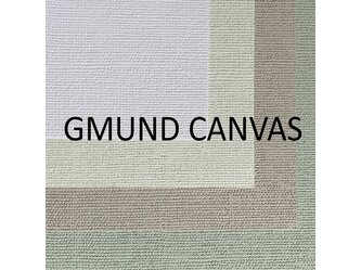 Gmund Canvas 1