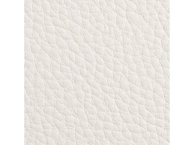 Gmund Leather_Alabaster