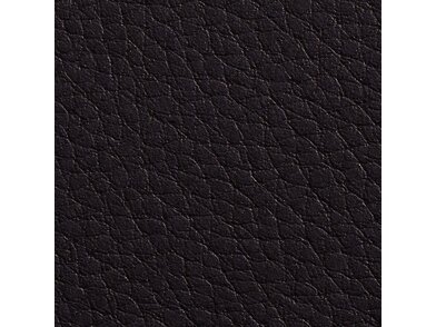 Gmund Leather_Coal