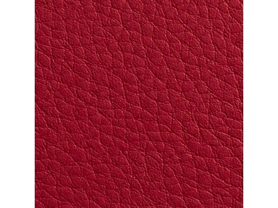 Gmund Leather_Lipstick