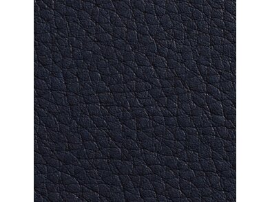 Gmund Leather_Night
