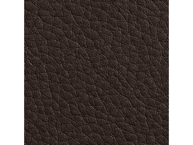 Gmund Leather_Mocha