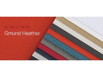 Gmund_Leather_Color_Selection