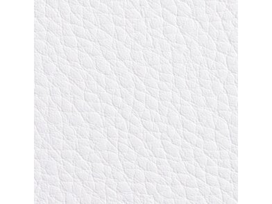 Gmund Leather_Snow