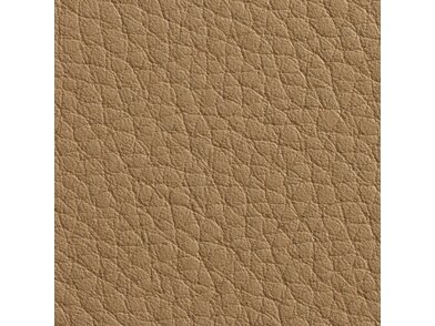 Gmund Leather_Peanut