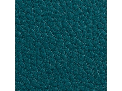 Gmund Leather_Peacock