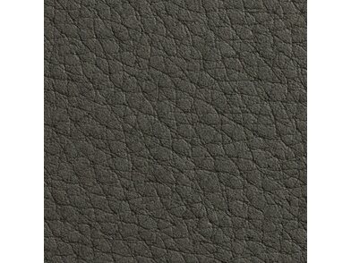 Gmund Leather_Pebble