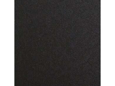 GMD_Urban_Cement_Black