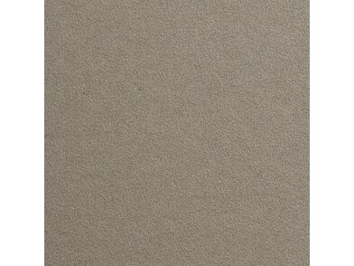 GMD_Urban_Cement_Grey