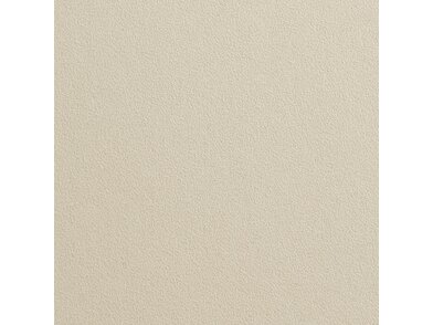 GMD_Urban_Cement_Powder