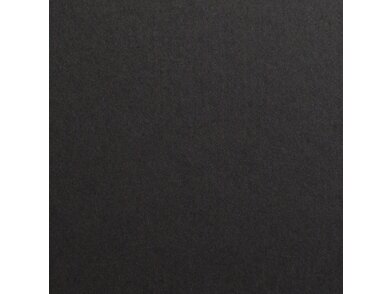 GMD_Urban_Architect_Black