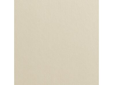 GMD_Urban_Architect_Powder
