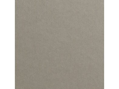 GMD_Urban_Architect_Grey