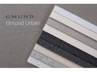 GMUND_URBAN_BRASILIA
