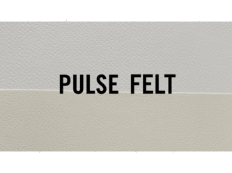 Pulse Felt