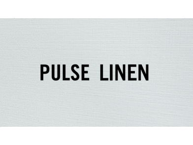 Pulse Linen