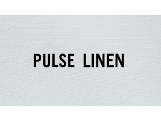Pulse Linen