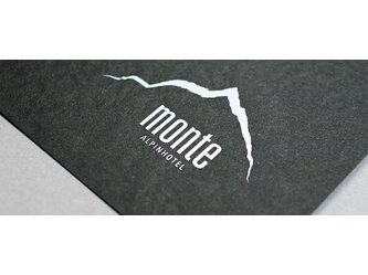 Stone_Mappe_Monte