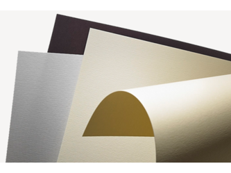 Twill range 2
