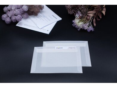Glama basic plicuri