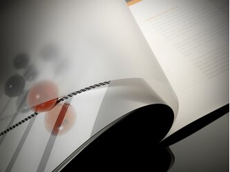 Glama Basic _ Europapier  2