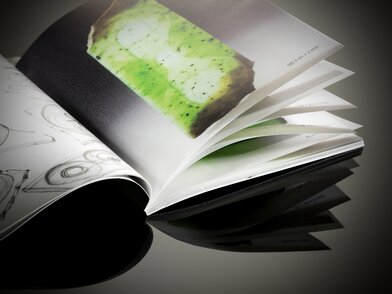 Glama Basic _ Europapier 1