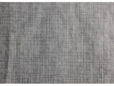 Pergamyn Linen 2