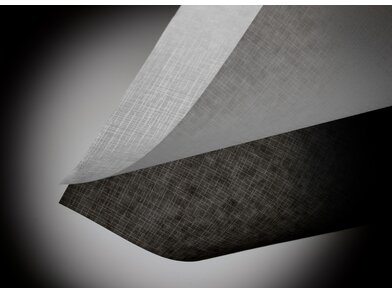 Pergamyn Linen 3
