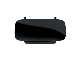 460015_Capac pentru coș de gunoi Tork Image de 50 de litri