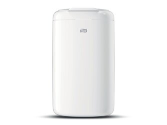 564000_Coș de gunoi Tork de 5 litri