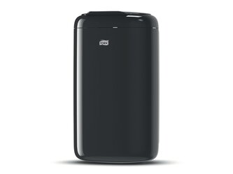 564008_Coș de gunoi Tork de 5 litri
