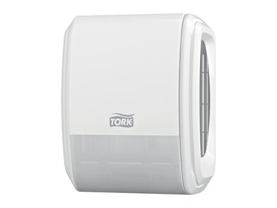 256010_Tork Dozator Odorizant Constant