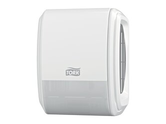 256010_Tork Dozator Odorizant Constant