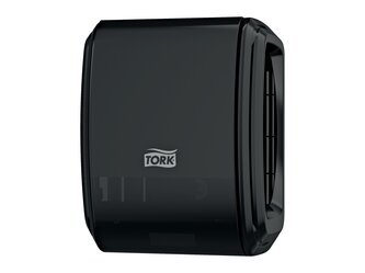 256011_Tork dozator odorizant constant