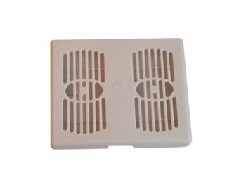 7513886_Good Sense 30 Day Air Freshener 1Buc.-Dozator Good Sense 30 day