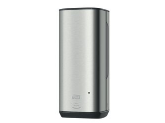 460009_Dozator Tork pentru îngrijirea pielii cu senzor Intuition (S4)