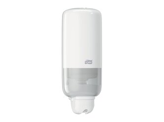 560000_Tork dozator de săpun lichid și spray