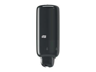 560008_Tork dozator de săpun lichid și spray