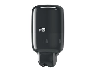 561008_Tork mini dozator de săpun lichid