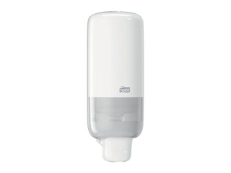 561500_Dozator Tork de produse pentru îngrijirea pielii (S4)