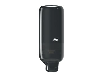 561508_Tork dozator îngrijirea pielii