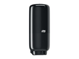 561608_Dozator pentru săpun Tork - cu senzor Intuition™