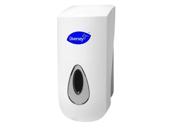 7513851_Soft Care Bulk soap dispenser-Sistem de dozare