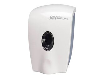 7514295_Soft Care Line Soap Dispenser-Sistem de dozare