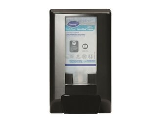 D7524177_IntelliCare Manual Dispenser-Negru-Sistem de dozare