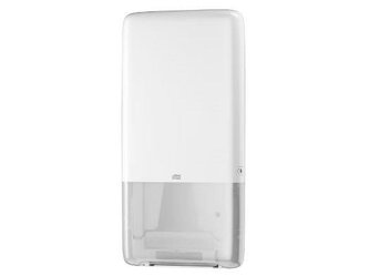 552500-Tork dozator de prosoape pentru mâini PeakServe® Continuous™
