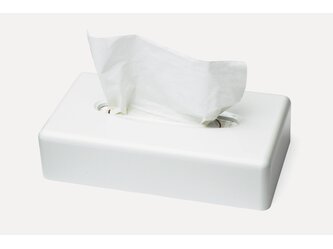 270023_Dozator de șervețele faciale Tork