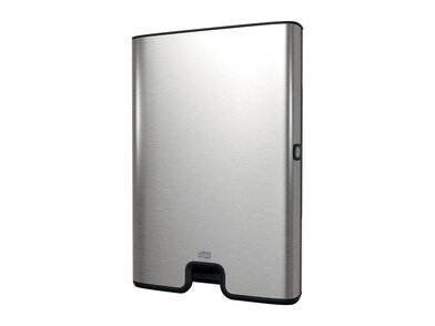 460004_Dozator Prosoape pentru Mâini Tork Xpress® Multifold