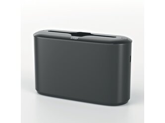 552208_Dozator de Prosoape pentru Mâini Tork Xpress® Countertop Multifold