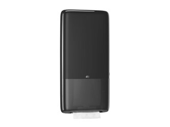 552508_Tork dozator de prosoape pentru mâini PeakServe® Continuous™